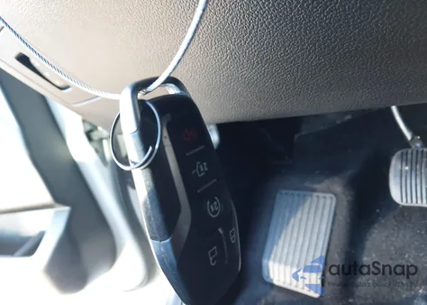 2016 Ford F-150 Platinum from USA, damaged, VIN 1FTEW1EG6GFA44205